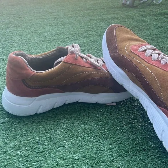 Jana 100% comfort shoes
