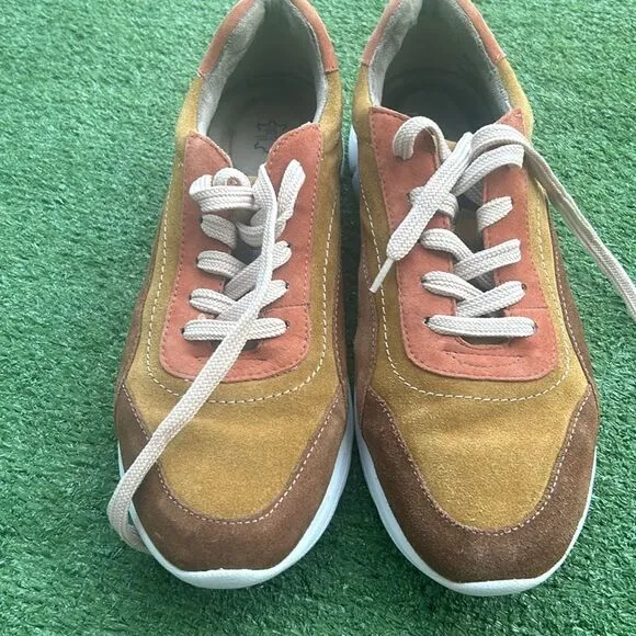 Jana 100% comfort shoes