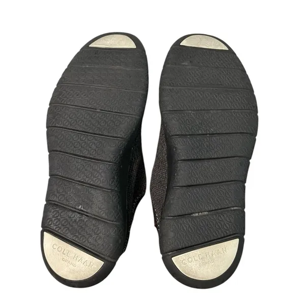 Men's Generation ZERØGRAND Sneakers